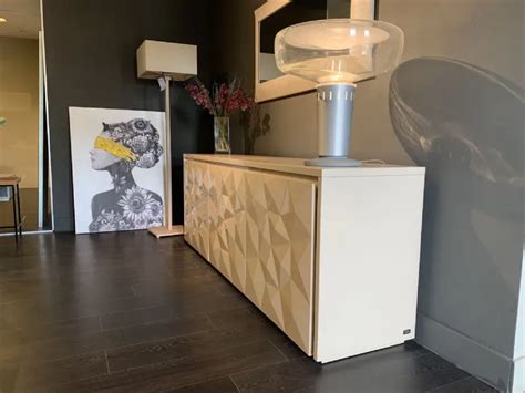 fendi casa outlet